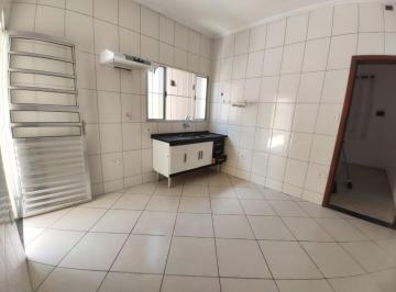 Casa · 64m² · 2 Quartos · 2 Vagas · Casa à venda 2 Quartos, 2 Vagas, 128M², Parque São Cristóvão, Taubaté - SP