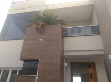 Casa · 354m² · 3 Quartos · 3 Vagas · Casa à venda 3 Quartos, 3 Suites, 3 Vagas, 892.1M², Village Mantiqueira, Guaratinguetá - SP