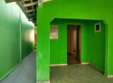 Casa · 357m² · 2 Quartos · 1 Vaga · Casa à venda 2 Quartos, 1 Vaga, 357.58M², Jardim Rosely, Pindamonhangaba - SP