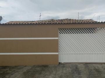 Casa · 112m² · 3 Quartos · 2 Vagas · Casa à venda 3 Quartos, 1 Suite, 2 Vagas, 250M², Residencial Pasin, Pindamonhangaba - SP