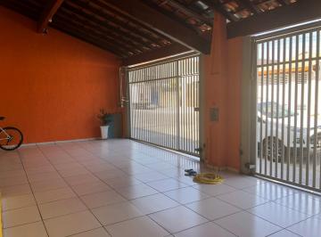 Casa · 197m² · 3 Quartos · 3 Vagas · Casa à venda 3 Quartos, 2 Suites, 3 Vagas, 250M², Vila Rica, Pindamonhangaba - SP