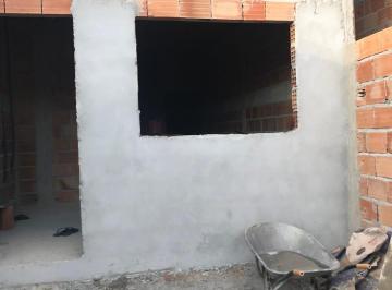 Casa · 125m² · 2 Quartos · 2 Vagas · Casa à venda 2 Quartos, 1 Suite, 2 Vagas, 125M², Residencial Pasin, Pindamonhangaba - SP