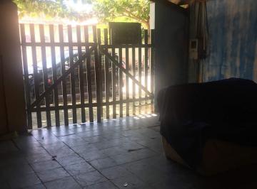 Casa · 132m² · 2 Quartos · 2 Vagas · Casa à venda 2 Quartos, 2 Vagas, 132M², Mantiqueira, Pindamonhangaba - SP
