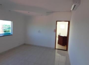 Casa · 210m² · 3 Quartos · 2 Vagas · Casa à venda 3 Quartos, 2 Suites, 2 Vagas, 210M², Jardim Hípica Pinheiro, Taubaté - SP