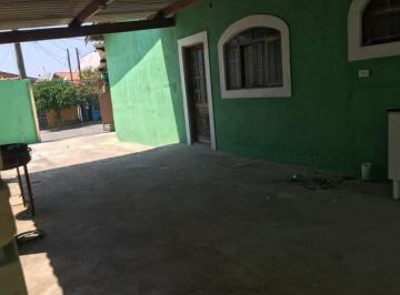 Casa · 250m² · 2 Quartos · 2 Vagas · Casa à venda 2 Quartos, 1 Suite, 2 Vagas, 250M², Jardim Mariana, Pindamonhangaba - SP