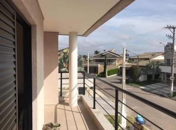 Casa · 280m² · 3 Quartos · 4 Vagas · Casa à venda 3 Quartos, 3 Suites, 4 Vagas, 267M², Centro, Tremembé - SP