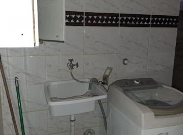 Casa · 190m² · 4 Quartos · 2 Vagas · Casa à venda 4 Quartos, 2 Vagas, 190M², São Gonçalo, Taubaté - SP