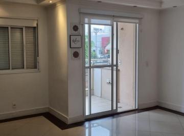 Apartamento de 2 quartos, São Paulo · Apartamento Ecolife