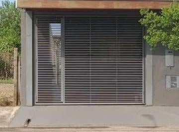 Casa · 140m² · 3 Quartos · 2 Vagas · Casa à venda 3 Quartos, 1 Suite, 2 Vagas, 140M², Bela Vista, Pindamonhangaba - SP