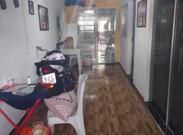 Casa · Casa à venda Centro, Potim - SP