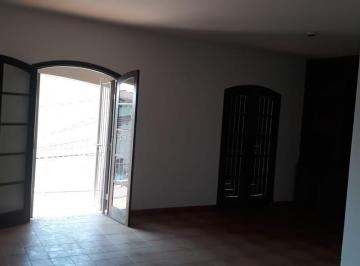 Casa · 374m² · 4 Quartos · 2 Vagas · Casa à venda 4 Quartos, 1 Suite, 2 Vagas, 304.5M², Vila Resende, Caçapava - SP