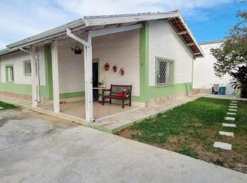 Casa · 145m² · 5 Quartos · 5 Vagas · Casa à venda 5 Quartos, 3 Suites, 5 Vagas, 600M², Bela Vista, Pindamonhangaba - SP