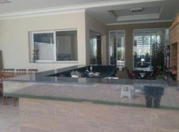 Casa · 254m² · 3 Quartos · 4 Vagas · Casa à venda 3 Quartos, 3 Suites, 4 Vagas, 390M², Loteamento Residencial Campos do Conde II, Trememb