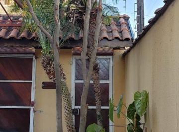 Casa · 179m² · 3 Quartos · 2 Vagas · Casa à venda 3 Quartos, 1 Suite, 2 Vagas, 250M², Jardim da Luz, Taubaté - SP