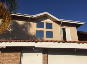 Casa · 150m² · 3 Quartos · 2 Vagas · Casa à venda 3 Quartos, 1 Suite, 2 Vagas, 300M², Residencial Mombaça, Pindamonhangaba - SP