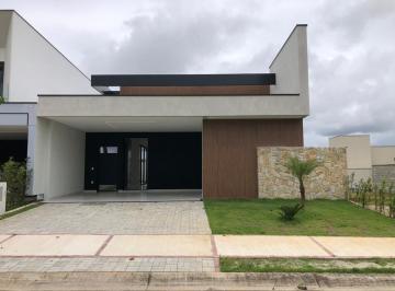 Casa · 143m² · 3 Quartos · 2 Vagas · Casa à venda 3 Quartos, 3 Suites, 2 Vagas, 286M², Jardim Marlene Miranda, Taubaté - SP | Cyrela Land