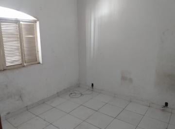 Casa · 156m² · 2 Quartos · 2 Vagas · Casa à venda 2 Quartos, 1 Suite, 2 Vagas, 317M², Centro, Tremembé - SP