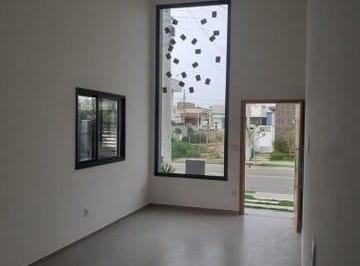 Casa · 142m² · 3 Quartos · 2 Vagas · Casa à venda 3 Quartos, 1 Suite, 2 Vagas, 142M², Bairro do Grama, Caçapava - SP | Condomínio Terras 