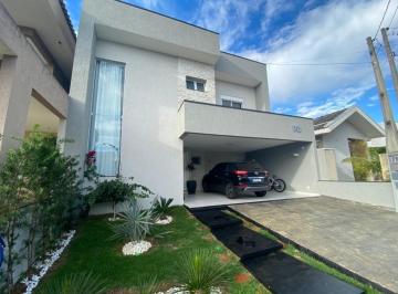 Casa · 230m² · 3 Quartos · 4 Vagas · Casa à venda 3 Quartos, 1 Suite, 4 Vagas, 250M², Piracangaguá, Taubaté - SP | Condominio Jardim Oási