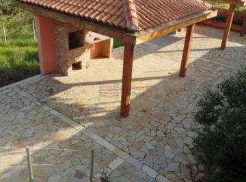 Casa · 133m² · 3 Quartos · 4 Vagas · Casa à venda 3 Quartos, 1 Suite, 4 Vagas, 250M², Caçapava Velha, Caçapava - SP | Condomínio Reserva 