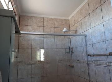 Casa · 189m² · 4 Quartos · 4 Vagas · Casa à venda 4 Quartos, 1 Suite, 4 Vagas, 221M², Monte Castelo, São José dos Campos - SP