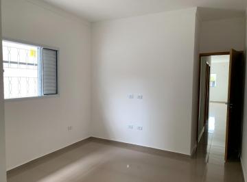 Casa · 65m² · 2 Quartos · 2 Vagas · Casa à venda 2 Quartos, 1 Suite, 2 Vagas, 125M², Residencial Estoril, Taubaté - SP