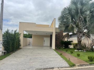 Casa · 163m² · 4 Quartos · 4 Vagas · Casa à venda 4 Quartos, 2 Suites, 4 Vagas, 498M², Condomínio Reserva dos Lagos, Pindamonhangaba - SP