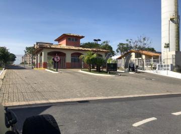 Casa · 87m² · 3 Quartos · 4 Vagas · Casa à venda 3 Quartos, 1 Suite, 4 Vagas, 250M², Condomínio Reserva Anaua, Pindamonhangaba - SP | Re