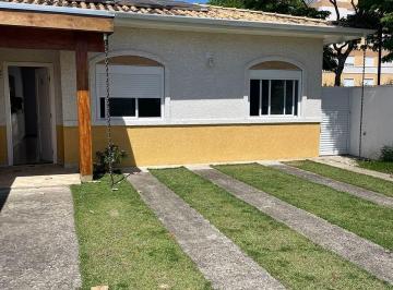 Casa · 87m² · 3 Quartos · 4 Vagas · Casa à venda e locação, 3 Quartos, 1 Suite, 4 Vagas, 250M², Crispim, Pindamonhangaba - SP | Reserva