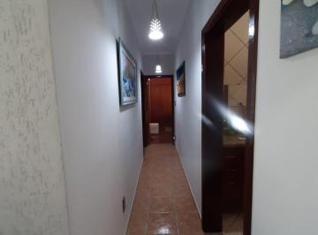 Casa · 237m² · 3 Quartos · 2 Vagas · Casa à venda 3 Quartos, 1 Suite, 2 Vagas, 265M², Crispim, Pindamonhangaba - SP