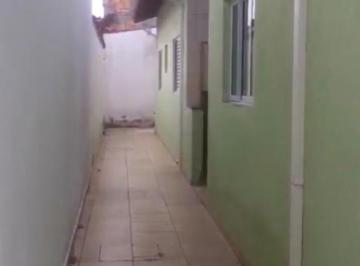Casa · 131m² · 2 Quartos · 2 Vagas · Casa à venda 2 Quartos, 1 Suite, 2 Vagas, 131M², Mantiqueira, Pindamonhangaba - SP