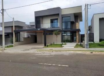 Casa · 237m² · 4 Quartos · 2 Vagas · Casa à venda 4 Quartos, 1 Suite, 2 Vagas, 250M², Jardim São Judas Tadeu, São José dos Campos - SP |