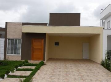 Casa · 140m² · 3 Quartos · 4 Vagas · Casa à venda 3 Quartos, 1 Suite, 4 Vagas, 258.8M², Campo Alegre, Pindamonhangaba - SP | Condomínio M
