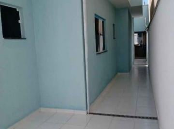 Casa · 95m² · 2 Quartos · 2 Vagas · Casa à venda 2 Quartos, 1 Suite, 2 Vagas, 200M², Residencial Pasin, Pindamonhangaba - SP