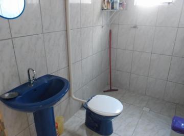 Casa · 90m² · 3 Quartos · 1 Vaga · Casa à venda 3 Quartos, 1 Vaga, 125M², Residencial Maricá, Pindamonhangaba - SP