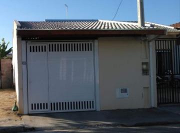 Casa · 90m² · 2 Quartos · 2 Vagas · Casa à venda 2 Quartos, 1 Suite, 2 Vagas, 90M², Azeredo, Pindamonhangaba - SP
