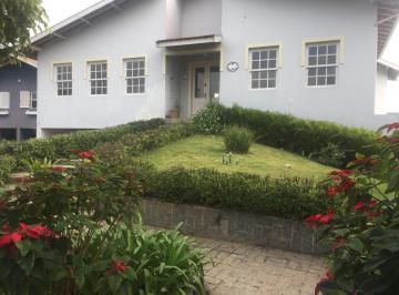 Casa · 474m² · 3 Quartos · 6 Vagas · Casa à venda 3 Quartos, 1 Suite, 6 Vagas, 1154M², Socorro, Pindamonhangaba - SP | VILLAGE PAINEIRAS