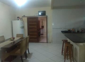 Casa · 300m² · 3 Quartos · 2 Vagas · Casa à venda 3 Quartos, 2 Suites, 2 Vagas, 300M², Residencial Cambuí, São José dos Campos - SP