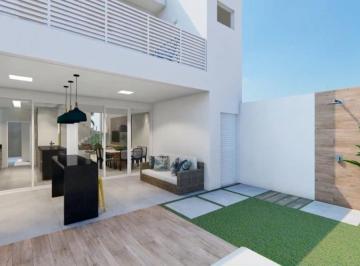Casa · 164m² · 3 Quartos · 2 Vagas · Casa à venda 3 Quartos, 1 Suite, 2 Vagas, 164M², Residencial Maricá, Pindamonhangaba - SP | Condomín