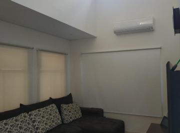 Casa · 220m² · 4 Quartos · 4 Vagas · Casa à venda 4 Quartos, 4 Suites, 4 Vagas, 250M², Piracangaguá, Taubaté - SP | Condominio Jardim Oás