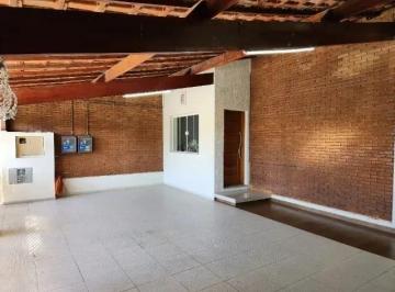 Casa · 300m² · 5 Quartos · 4 Vagas · Casa à venda 5 Quartos, 1 Suite, 4 Vagas, 300M², Jardim Gurilândia, Taubaté - SP