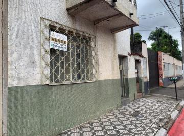 Casa · 67m² · 2 Quartos · Casa à venda e locação 2 Quartos, 267M², Santana, Pindamonhangaba - SP