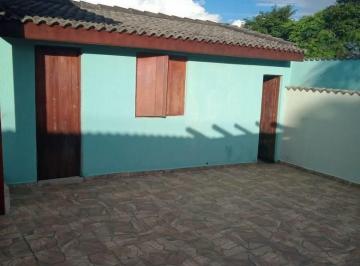 Casa · 225m² · 3 Quartos · 8 Vagas · Casa à venda 3 Quartos, 1 Suite, 8 Vagas, 225M², Jardim América, Taubaté - SP