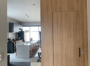 Casa · 145m² · 3 Quartos · 2 Vagas · Casa à venda 3 Quartos, 3 Suites, 2 Vagas, 275M², Monte Belo, Taubaté - SP | Catagua Way Norte