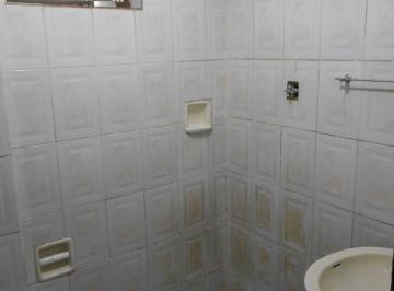 Casa · 200m² · 3 Quartos · 1 Vaga · Casa à venda 3 Quartos, 1 Suite, 1 Vaga, 300M², Jardim Santa Cecília, Pindamonhangaba - SP