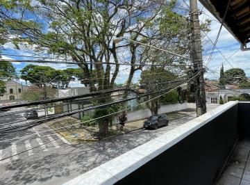 Casa · 120m² · 3 Quartos · Casa à Venda, Chácara da Galega, Pindamonhangaba, SP