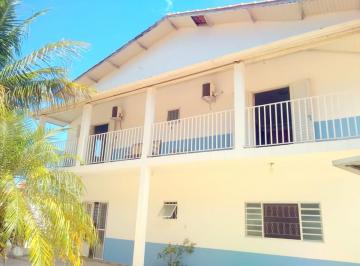 Casa · 241m² · 2 Quartos · 4 Vagas · casa espetacular para venda ou locação, 4 Vagas, 353M², Jardim Primavera, Roseira - SP