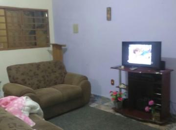 Casa · 250m² · 4 Quartos · 3 Vagas · Casa à venda 4 Quartos, 3 Vagas, 250M², Vila Olívia, Potim - SP