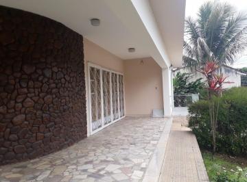 Casa · 235m² · 3 Quartos · 1 Vaga · Casa à venda e locação 3 Quartos, 1 Vaga, 935M², Alto do Tabaú, Pindamonhangaba - SP