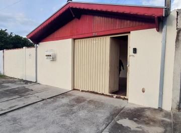 Casa · 264m² · 3 Quartos · 2 Vagas · Casa à venda 3 Quartos, 1 Suite, 2 Vagas, 264M², Mantiqueira, Pindamonhangaba - SP